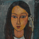 sailorscoutofcydonia-blog avatar