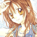 sailorsleepyhead avatar