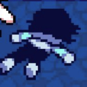 sailorsnightmare avatar