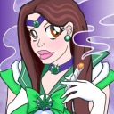 sailorstoner98 avatar