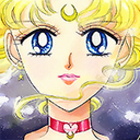 sailorwar-blog avatar