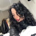 saintagnesoutsidethewalls avatar