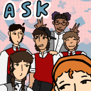 saintcassianchoir avatar