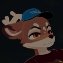 saintcharliee avatar