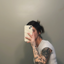 saintconstantx avatar