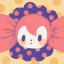 sainte-melasse avatar