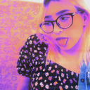 sainte-vierge avatar