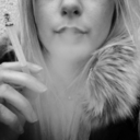 saintedebauche avatar