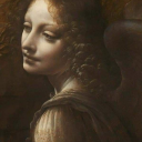 saintedthread avatar