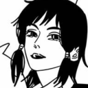 saintelliotte avatar