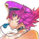 saintestbernard avatar