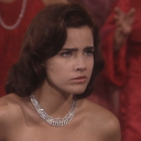 saintgirlchild-archive avatar