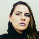 saintjumpingmouse avatar