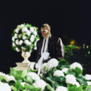 saintlaurentbby13 avatar