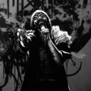 saintlaurentcalum avatar