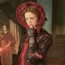 saintlucretia avatar