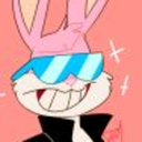 saintly-bunny avatar