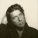 saintmelangell avatar