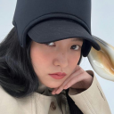 saintnist-web avatar