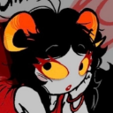 saintofmacabre avatar