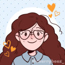 saints-and-poets-maybe avatar