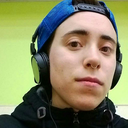 saints-poetsmaybe avatar