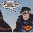 saintscathedral avatar