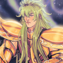 saintseiyaartbykerulin avatar