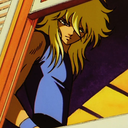 saintseiyacaps-blog avatar