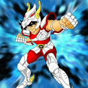 saintseiyapegasus avatar