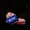 saintsupplice-blog avatar