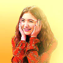 saintupidtown avatar