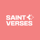 saintverses avatar