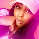 saintxtoussaint avatar