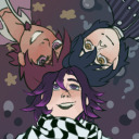 saioumota-zine avatar