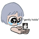 saisbrothershin avatar