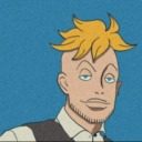 saisei-no-hano avatar