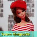 saison-how-do-you-say-margeurite avatar