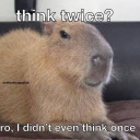 saisuta-but-epic avatar