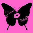 saitama-division avatar