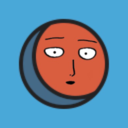 saitamasfaceonthings avatar