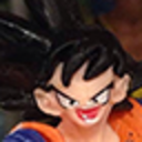 saiyajinpride avatar