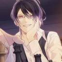 sakamaki-reiji-29 avatar