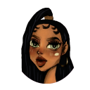 sakania-sims avatar