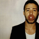 sakarsihirbaz avatar