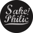 sakephilic avatar