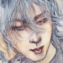 saki-the-cup-bearer-blog avatar