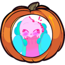 sakicandygoretale-blog avatar