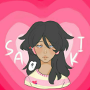 sakiheartz avatar