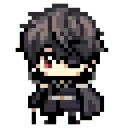 sakivonobsidian avatar